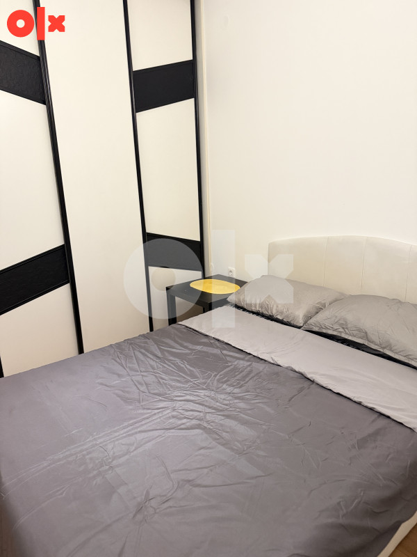 Stan Banja Luka 40m2 3