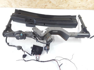 510803880C 5Q0907383H 55R012178 AUTO KUKA  Volkswagen