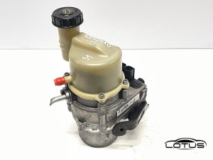 Servo pumpa Dacia SANDERO 2016-2019 491101292R