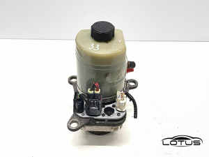 Servo pumpa Ford KUGA 4M513K514CC