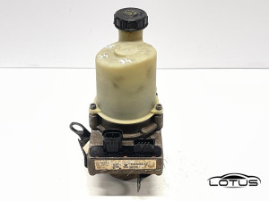 Servo pumpa Renault KANGO 8200520790