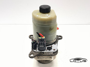 Servo pumpa Ford KUGA 2010-2012 4M513K514DB