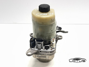 Servo pumpa Ford C MAX 2007-2010 4M513K514BF