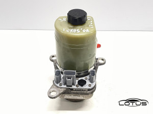 Servo pumpa Ford FOCUS 2 4M513K514BD
