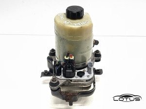 Servo pumpa Ford C MAX 4M513K514BD