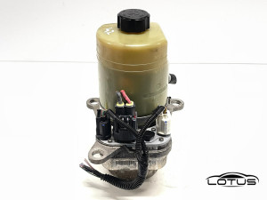 Servo pumpa Ford C MAX 4M513K514BF