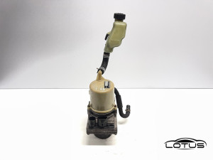 Servo pumpa Mazda 3 2009-2013