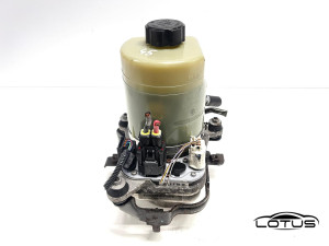 Servo pumpa Ford FOCUS 2 4M513K514BD