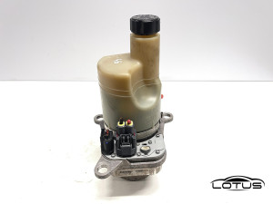 Servo pumpa Volvo V50 S40 2003-2007 5N513K514AE