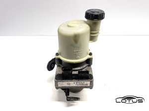 Servo pumpa Dacia DUSTER 2010-2013 491100032R-B