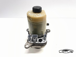 Servo pumpa Ford FOCUS 2 4M513K514CA