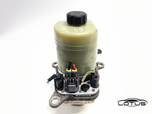 Servo pumpa Ford C MAX 2007-2010 4M513K514BF