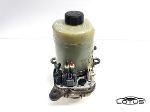 Servo pumpa Ford KUGA 2008-2013 4M513K514CC