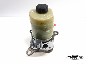 Servo pumpa Ford KUGA 2008-2013 4M513K514DB