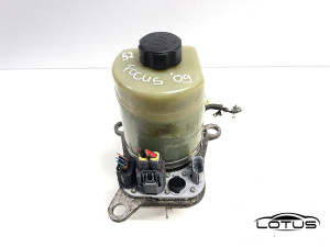 Servo pumpa Ford FOCUS 2 4M513K514CA