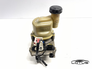 Servo pumpa Dacia DUSTER 2013-2018 491107326R