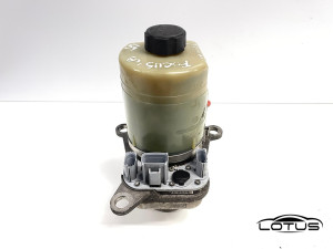 Servo pumpa Ford FOCUS 2 4M513K514CC