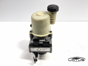 Servo pumpa Dacia LOGAN 2004-2013 8200720894