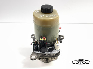 Servo pumpa Ford FOCUS 2 2005-2011 4M513K514BD