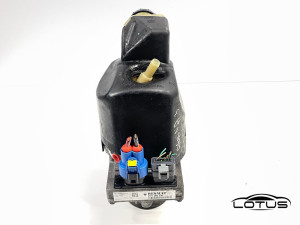 Servo pumpa Renault LAGUNA 3 2007-2010 491100033R
