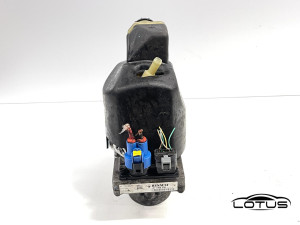 Servo pumpa Renault LAGUNA 3 2007-2010 491100033R
