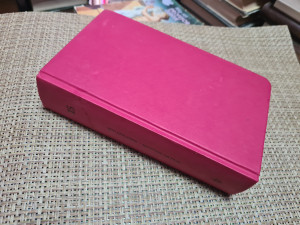 Istočno od raja - Džon Štajnbek