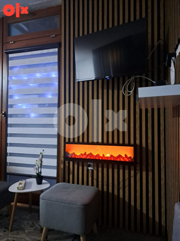 Stanovi i apartmani Travnik 2