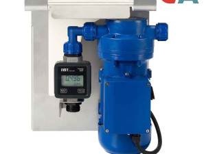 Pressol Pumpa Električna Za AD Blue (Urea) 230 V Sa Priborom