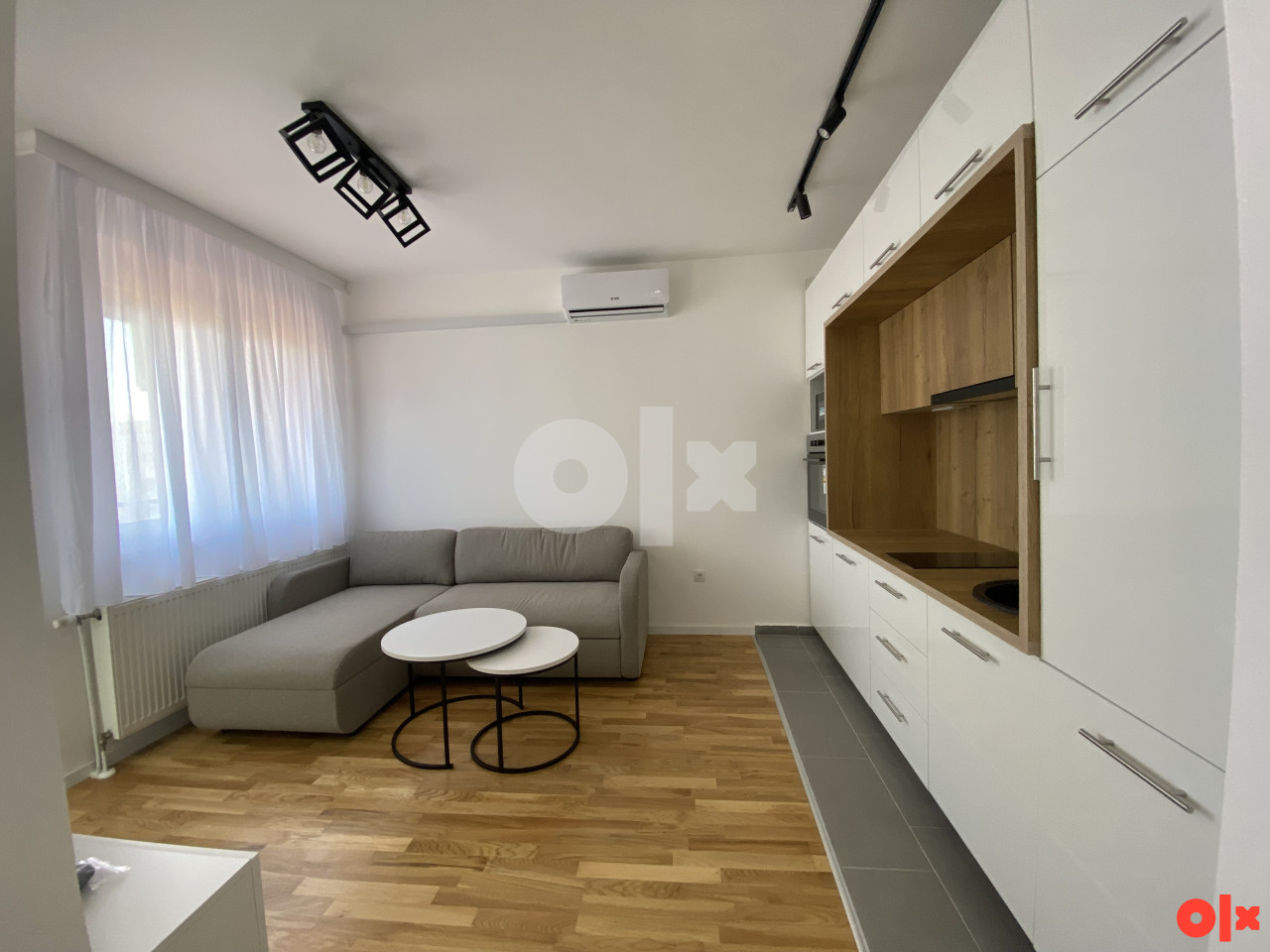 Stan Bijeljina 30m2 3