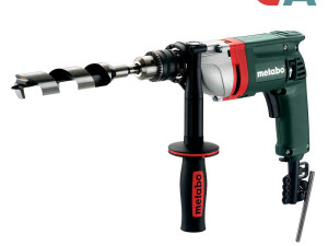 Metabo Bušilica BE 75-16 R+L Elektronik 750W