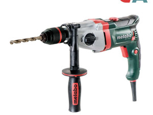 Metabo Bušilica BEV 1300-2 R+L Elektronik 1.300W
