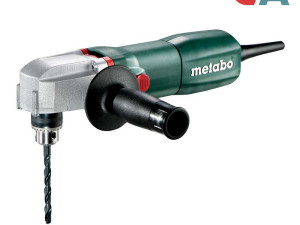 Metabo Bušilica WBE 700 Kutna Elektronik 700W