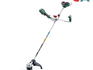 Metabo Trimer Za Travu Aku FSB 36-18 LTX BL 40 / 18V U-Ručka (bez