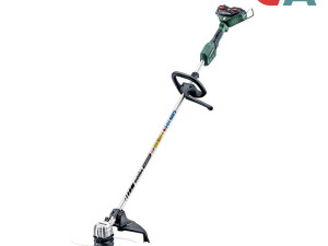 Metabo Trimer Za Travu Aku FSD 36-18 LTX BL 40 - 18V D-Ručka (bez