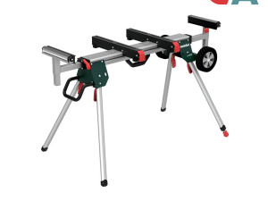 Metabo Stalak KSU 251 Sa Ekstenzijama do 2,5m