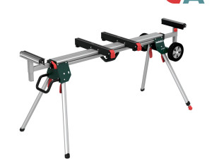 Metabo Stalak KSU 401 Sa Ekstenzijama do 4m