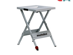 Metabo Stalak Univerzalni Sklopivi UMS
