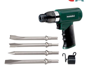 Metabo Čekić Zračni - Pneumatski DMH 30 Set
