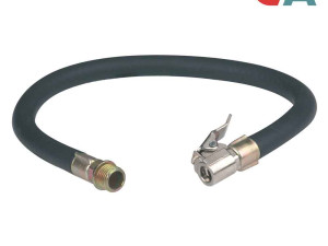 Metabo Crijevo Pištolja Za Pumpanje Guma 35 cm - 1/4 - 0901026661
