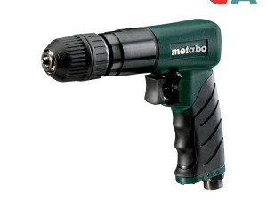 Metabo Bušilica Zračna - Pneumatska DB 10