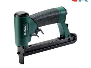 Metabo Klamerica Zračna - Pneumatska DKG 80/16