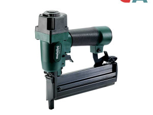 Metabo Klamerica Zračna - Pneumatska Kombi DKNG 40/50