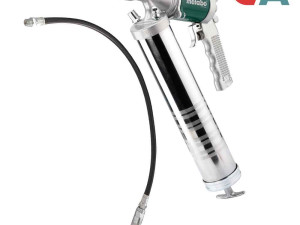 Metabo Mazalica Zračna Pneumatska DFP 400