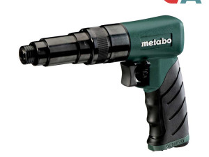Metabo Odvijač / Zavrtač Zračni - Pneumatski DS 14