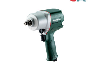 Metabo Odvijač Zračni Pneumatski Udarni DSSW 930-1/2, 930 Nm