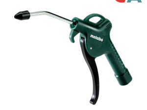 Metabo Pištolj Zračni - Pneumatski Za Propuhivanje BP 200