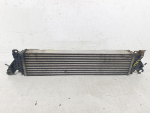 INTERKULER CX-5 (11-15) DIJELOVI