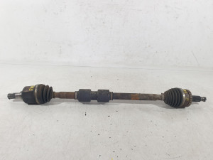 D PREDNJA POLUOSOVINA Sportage (10-14) DIJELOVI