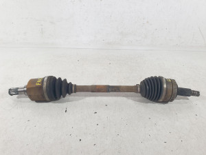 L PREDNJA POLUOSOVINA Sportage (10-14) DIJELOVI