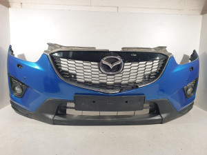 PREDNJI BRANIK CX-5 (11-15) KD4550031 DIJELOVI